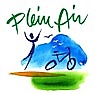 Association Plein Air